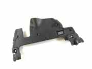 Schwellerleisten Volvo S90 I (964) 31417290