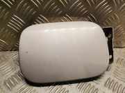 Kraftstofftankdeckel MERCEDES-BENZ E (W211) E 270 CDI (211.016) 2115841939