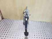 Kupplungspedal OPEL ZAFIRA B (A05) 1.9 CDTI 13192503