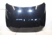 Motorhaube Mitsubishi Lancer VIII (CYA, CZA)