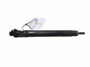 Düsenstöcke Peugeot 3008 II (MC, MR, MJ, M4) 9686191080