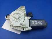 Motor Fensterheber links vorne Mercedes-Benz B-Klasse Sports Tourer (W245) A1698204342