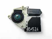 Motor Fensterheber rechts VW CC (35) 3C8959701