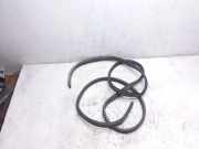 Türgummi rechts vorne Renault Master III Bus (JV)