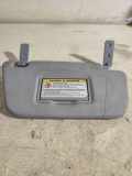 Rechte Sonnenblende MERCEDES-BENZ VANEO (414) 1.7 CDI (414.700) A4148100110