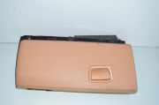 Handschuhfach BMW 7er (F01, F02, F03, F04) 9159915