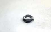 Regensensor BMW X5 (E70) 3.0 sd 9174999