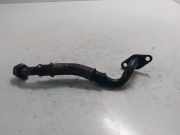 Schmierrohr für Nockenschmierung VW Passat B6 (3C2) 028145736AH