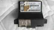 Gateway-Steuereinheit VW PASSAT Variant B6 (3C5) 2.0 TDI 16V 1K0907530L