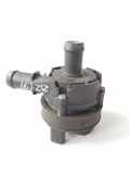 ZUSATZWASSERPUMPE MERCEDES-BENZ E (W212) E 300 Hybrid / BlueTEC Hybrid (212.098) 0392023206