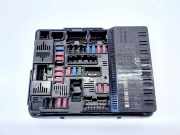 Sicherungskasten INFINITI Q50 50 D 284B74GC0A