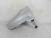 Kotflügel vorne links HYUNDAI MATRIX (FC) 1.6