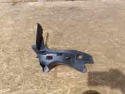 Stoßstangenhalterung hinten links PEUGEOT 3008 1.6 HDi 9685552477