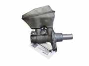 Bremszylinder CITROËN C4 Grand Picasso I (UA_) 1.6 HDi 9654002180