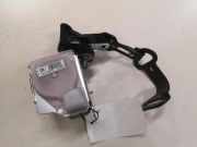 Kofferraumschutzgurt rechts CITROËN C4 Grand Picasso I (UA_) 1.6 HDi 9654454377