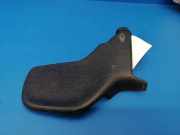 Details zur Sitzverkleidung MERCEDES-BENZ COUPE (C123) 230 CE (123.243) 1239184430