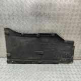 Rechte Unterbodenabdeckung AUDI A5 (F53) 35 TFSI Mild Hybrid 8W6825208C 8W6825208B