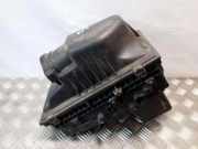 Luftfilterkasten CITROËN C8 (EA_, EB_) 2.0 HDi 9640454480