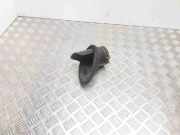 Andere Motorraumteile NISSAN X-TRAIL (T30) 2.2 Di 4x4