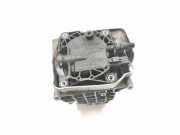 Kraftstofffiltergehäuse FORD KUGA II (DM2) 2.0 TDCi 9685414080