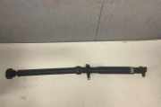Kardanwelle BMW 5er Touring (E61) 7547020