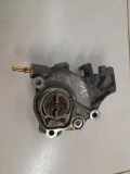 Vakuumpumpe CITROËN C5 I Break (DE_) 2.2 HDi (DE4HXB, DE4HXE) 2206Y D1711B