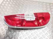 Rückleuchte links Skoda Roomster (5J) 5J7945095