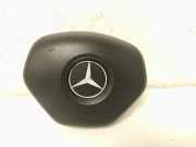 Schleifring Airbag Mercedes-Benz CLS (C218) A2188603002