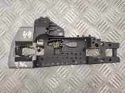 Türöffner innen links vorne Audi A8 (4H) 4H1837885