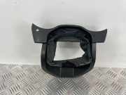 VERKLEIDUNG LENKSÄULE LENKSTOCK MERCEDES-BENZ GLE Coupe (C292) 350 d 4-matic (292.323, 292.324) 08074227