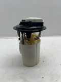 Kraftstofftankpumpe CITROËN C3 I (FC_) 1.6 16V HDi A2C94382200