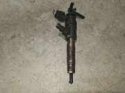 Einspritzdüse CITROËN C4 PICASSO II 1.6 BlueHDi 120 0445110339