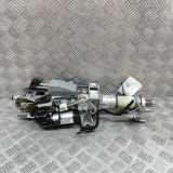 Lenkmechanismus BMW 5 Gran Turismo (F07) 530 d 6795342