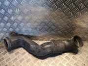 Luftdüsengehäuse Mercedes-Benz Sprinter 2t Kasten (901, 902) 0000949308