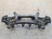 Achse hinten BMW 1er (F20) 6792505