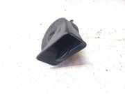 Hupe BMW 3 Coupe (E92) 320 i A046522