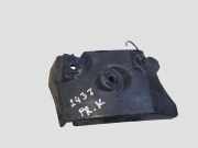 Stoßstangenhalter vorne links SEAT TOLEDO III (5P2) 1.9 TDI 5P0807183