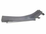 Verkleidung C-Säule rechts Opel Zafira C Tourer (P12) 322225228