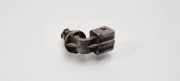 Mapsensor Renault Megane Scenic (JA) 101451