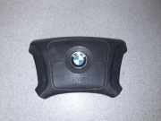 Schleifring Airbag BMW 3er Coupe (E36) 3310933051