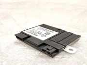 Kraftstoffpumpensteuerung (EKPS) MERCEDES-BENZ C Cabrio (A205) AMG C 43 4-matic (205.464) A0009002414