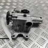 Ölpumpe VOLVO V60 D3 / D4 31330979