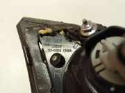 Heckklappenleuchte rechts MAZDA 6 Hatchback (GH) 2.2 MZR-CD 13241055