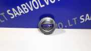 Radkappen VOLVO V50 (MW) 2.4 D5 30748052 30666913