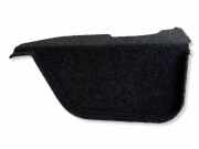 Kofferraumverkleidung rechts LAND ROVER RANGE ROVER IV (L405) 5.0 4x4 CK52312A06