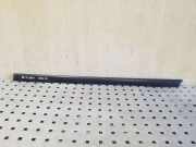 Türverkleidung links hinten Audi 80 Avant (8C, B4)