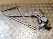 Türfensterheber hinten rechts TOYOTA COROLLA Verso (ZER_, ZZE12_, R1_) 2.2 D-4D (AUR10_) 698300F020 996996100