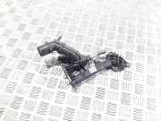 Thermostat SUZUKI SX4 (EY, GY) 1.9 DDiS 4x4 (RW 419D) 1150521