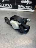 Sicherheitsgurt hinten rechts MERCEDES-BENZ R (W251, V251) R 280 CDI 4-matic (251.020)