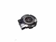 Türlautsprecher vorne links JAGUAR X-TYPE Estate (X400) 2.0 D 902275496333R